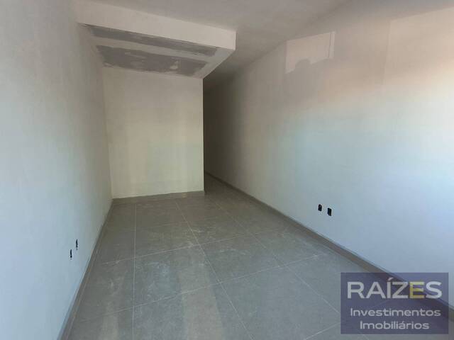 #688 - Casa para Venda em Bragança Paulista - SP - 3