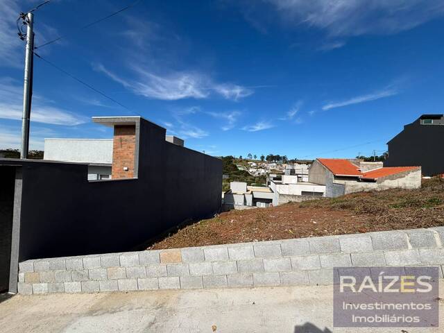 #424 - Terreno para Venda em Bragança Paulista - SP - 3