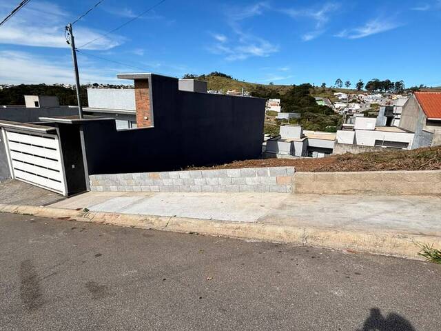 Terreno para Venda em Bragança Paulista - 5