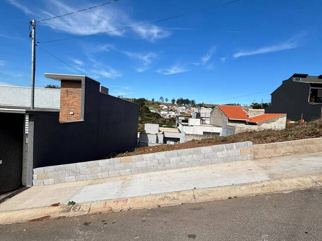 Terreno para Venda em Bragança Paulista - 4