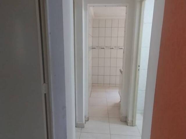 Apartamento para Venda em Bragança Paulista - 4