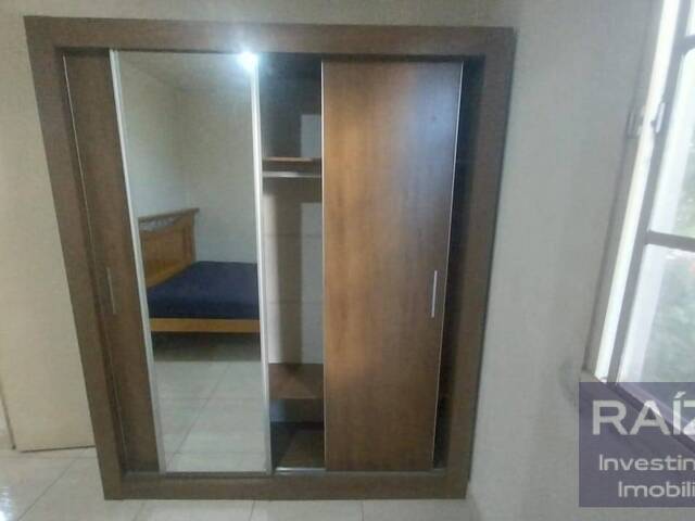 Apartamento para Venda em Bragança Paulista - 5