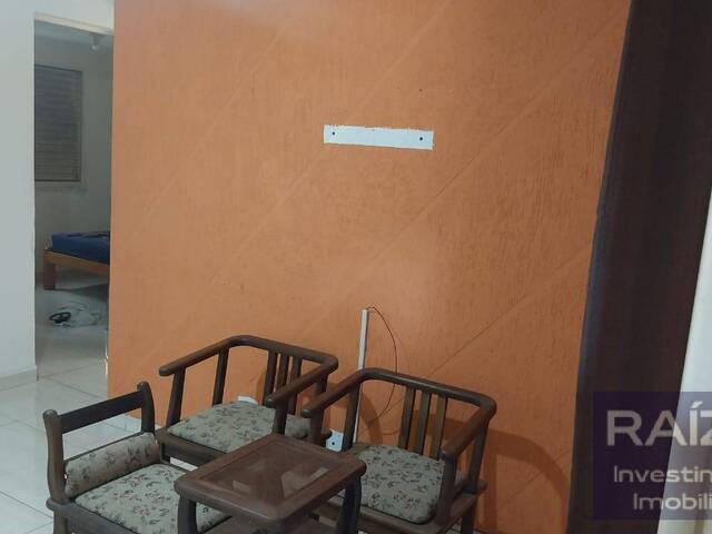 Apartamento para Venda em Bragança Paulista - 3