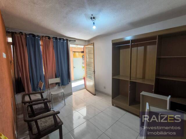 Apartamento para Venda em Bragança Paulista - 2