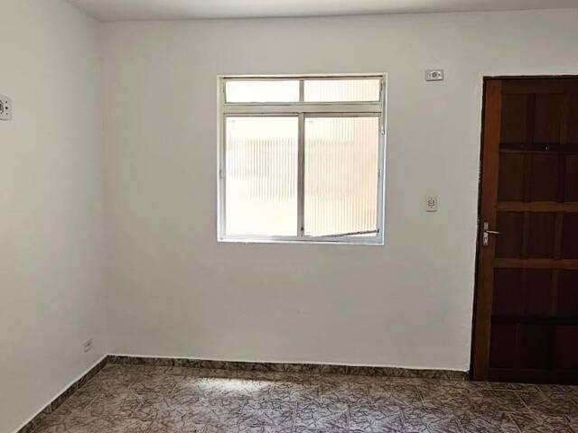 #562 - Apartamento para Venda em Bragança Paulista - SP