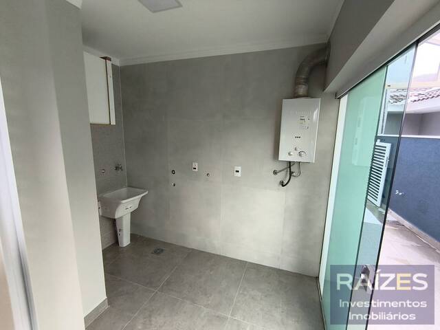 Casa em condomínio para Venda em Bragança Paulista - 5