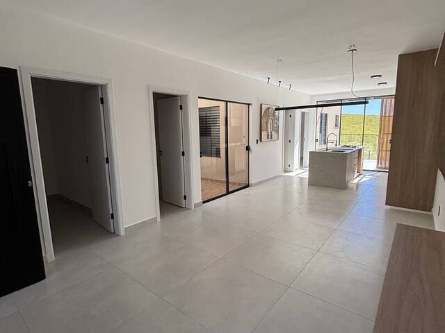Casa para Venda em Bragança Paulista - 2