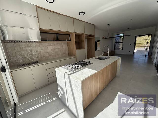 Casa para Venda em Bragança Paulista - 5