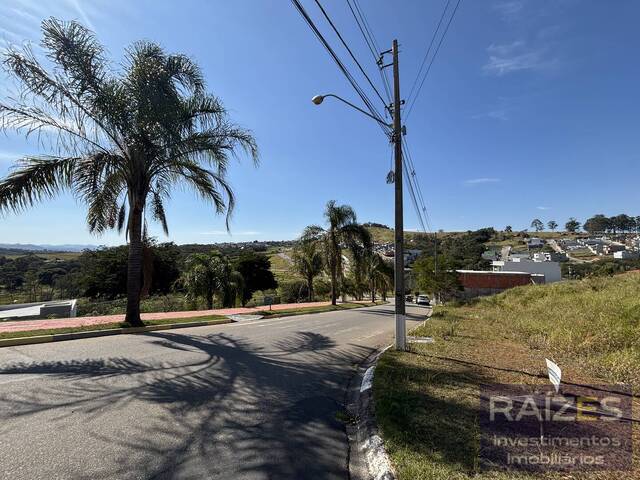 Terreno para Venda em Bragança Paulista - 4