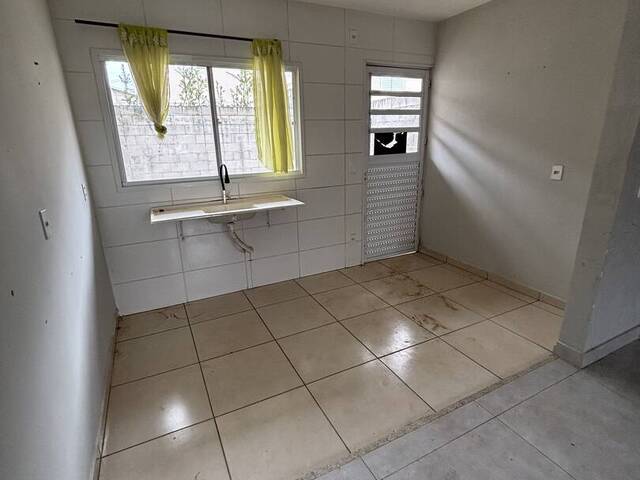 Casa em condomínio para Venda em Bragança Paulista - 3