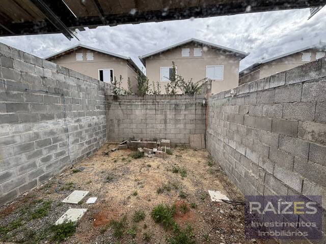 Casa em condomínio para Venda em Bragança Paulista - 4