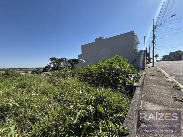 Terreno para Venda em Bragança Paulista - 2
