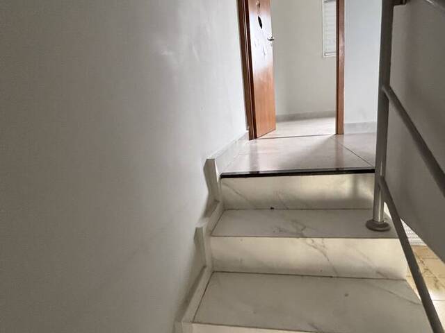 Casa em condomínio para Venda em Bragança Paulista - 5