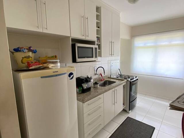 Apartamento para Venda em Bragança Paulista - 5