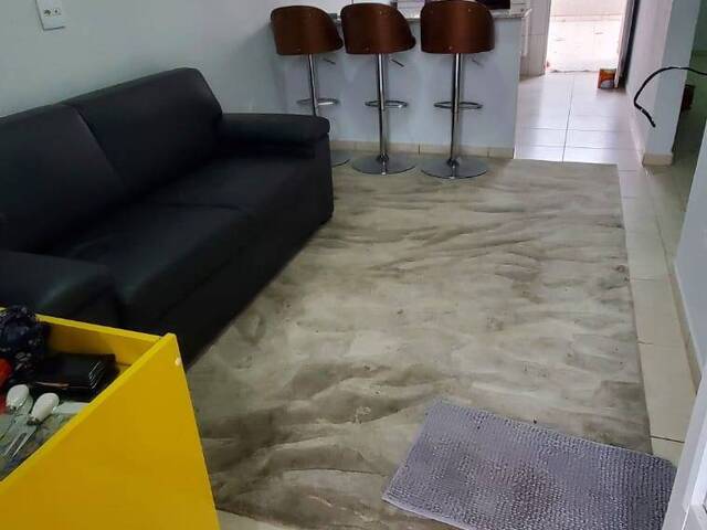 #711 - Casa para Venda em Bragança Paulista - SP