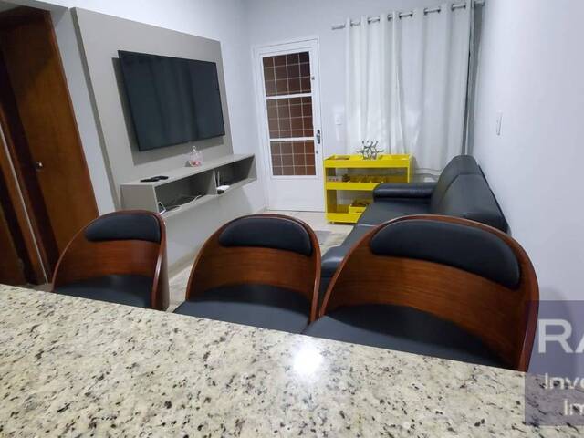 #711 - Casa para Venda em Bragança Paulista - SP