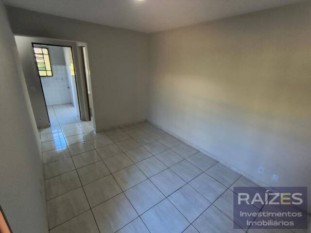 Apartamento para Venda em Bragança Paulista - 5
