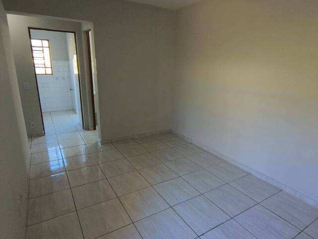 Apartamento para Venda em Bragança Paulista - 4
