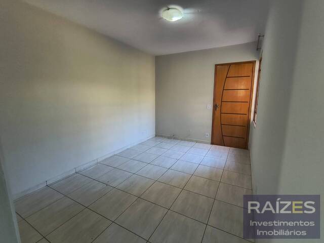 Apartamento para Venda em Bragança Paulista - 2