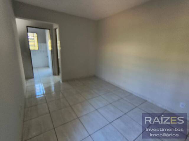Apartamento para Venda em Bragança Paulista - 3