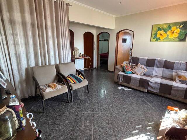 #716 - Casa para Venda em Bragança Paulista - SP