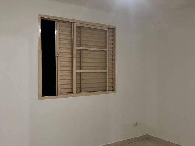 Apartamento para Venda em Bragança Paulista - 5