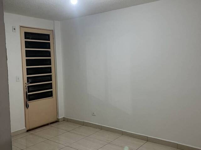 Apartamento para Venda em Bragança Paulista - 4