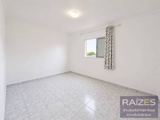 Casa para Venda em Bragança Paulista - 2