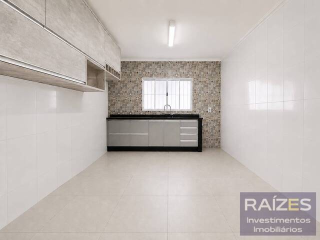 Casa para Venda em Bragança Paulista - 3