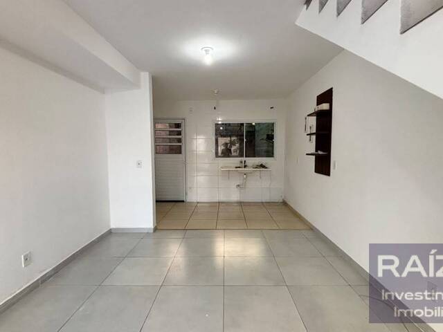 #723 - Casa em condomínio para Venda em Bragança Paulista - SP - 3