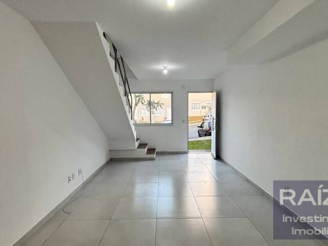 #723 - Casa em condomínio para Venda em Bragança Paulista - SP - 2
