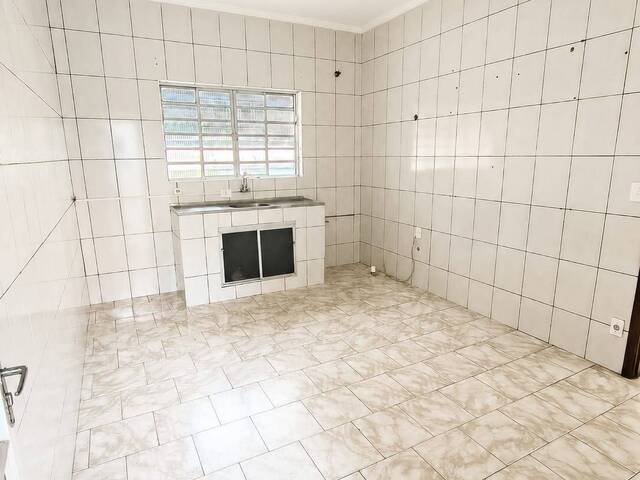 Casa para Venda em Bragança Paulista - 2