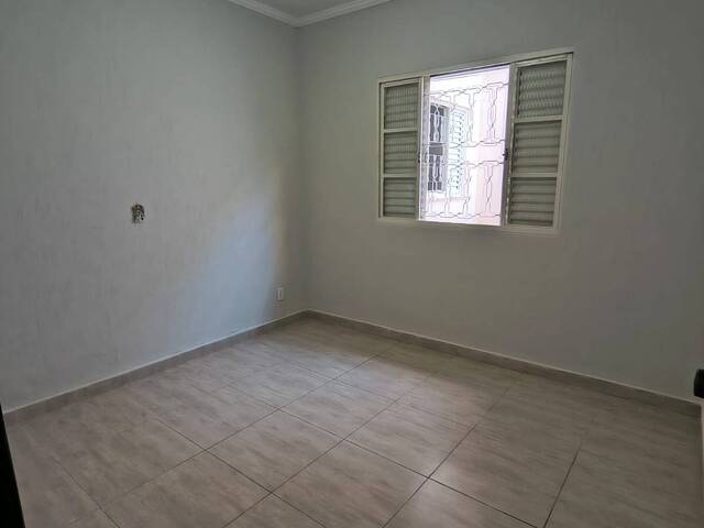 Casa para Venda em Bragança Paulista - 3