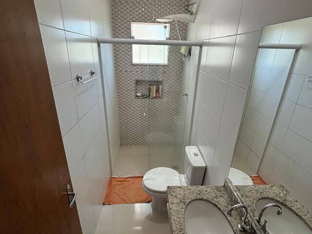Casa para Venda em Bragança Paulista - 3