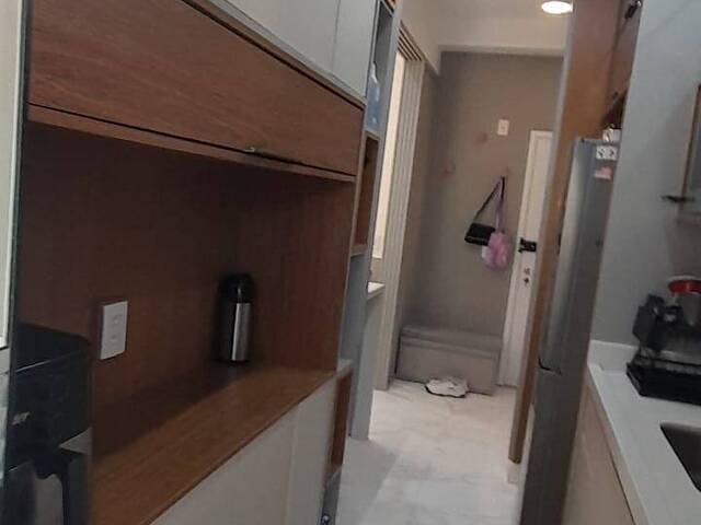 #728 - Apartamento para Locação em Bragança Paulista - SP - 3