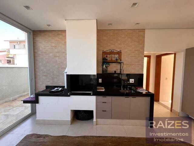 Casa em condomínio para Locação em Bragança Paulista - 5