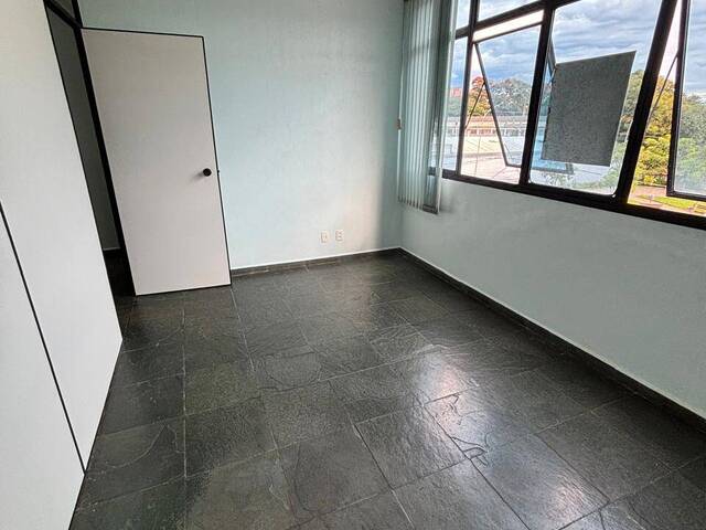 #731 - Sala para Locação em Bragança Paulista - SP