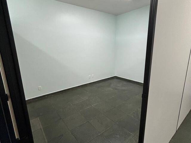 Sala para Locação em Bragança Paulista - 4