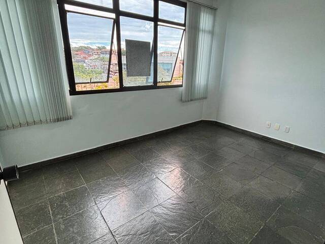Sala para Locação em Bragança Paulista - 5