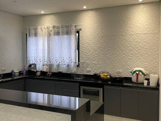 Casa em condomínio para Venda em Bragança Paulista - 5
