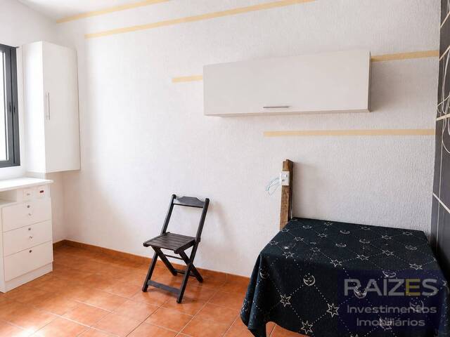 #734 - Casa para Venda em Bragança Paulista - SP - 3