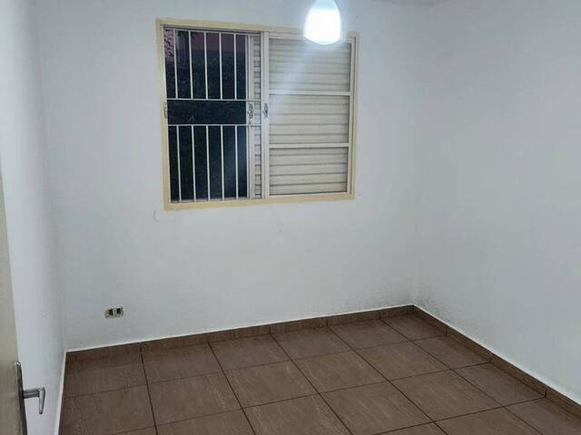 Apartamento para Venda em Bragança Paulista - 4