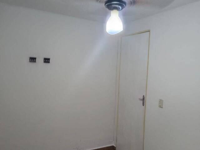 Apartamento para Venda em Bragança Paulista - 5