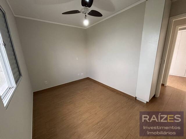 Apartamento para Venda em Bragança Paulista - 5