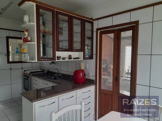 Casa para Venda em Bragança Paulista - 5