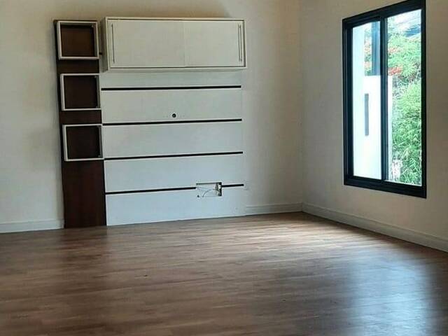 Casa para Venda em Bragança Paulista - 2