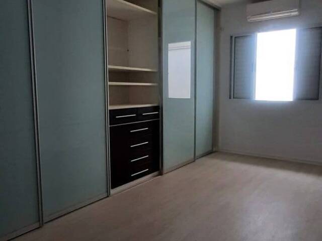 Casa para Venda em Bragança Paulista - 4