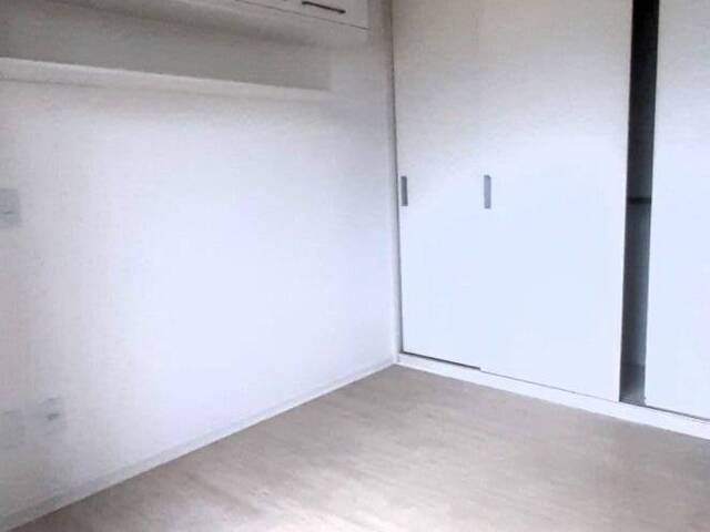 Casa para Venda em Bragança Paulista - 5