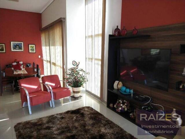 Casa em condomínio para Venda em Bragança Paulista - 4