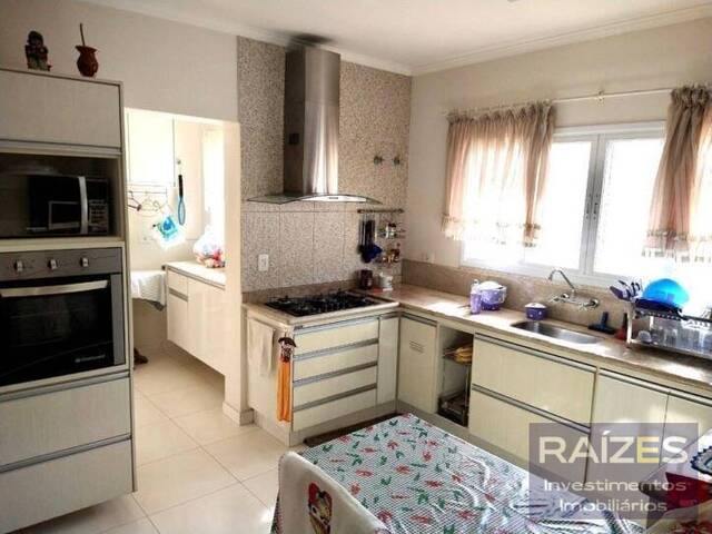 Casa em condomínio para Venda em Bragança Paulista - 5